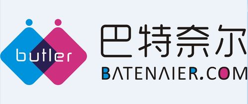 成都巴特奈爾專業保潔服務 日常、開荒、家電與玻璃清洗一站式解決方案