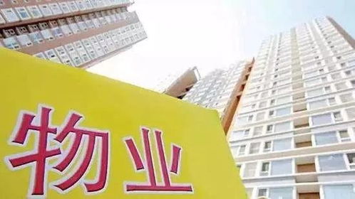 《六安市物業管理條例》正式實施，全面規范舒城物業與業主權責