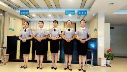 大河驗(yàn)房記之清華憶江南珺山一期 品質(zhì)升級(jí)，臻品敬獻(xiàn)美好生活