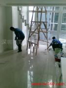 深圳市美加凈清潔服務(wù)公司 專業(yè)保潔服務(wù)，打造潔凈舒適空間