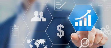 《北京市物業管理條例》解讀 物業費、業委會、停車位與保潔服務的新規