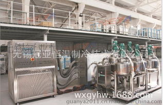 超高溫直降高低溫恒溫裝置與工業(yè)密閉制冷加熱循環(huán)器 Sundi 235W 2T集成溫控系統(tǒng)解析